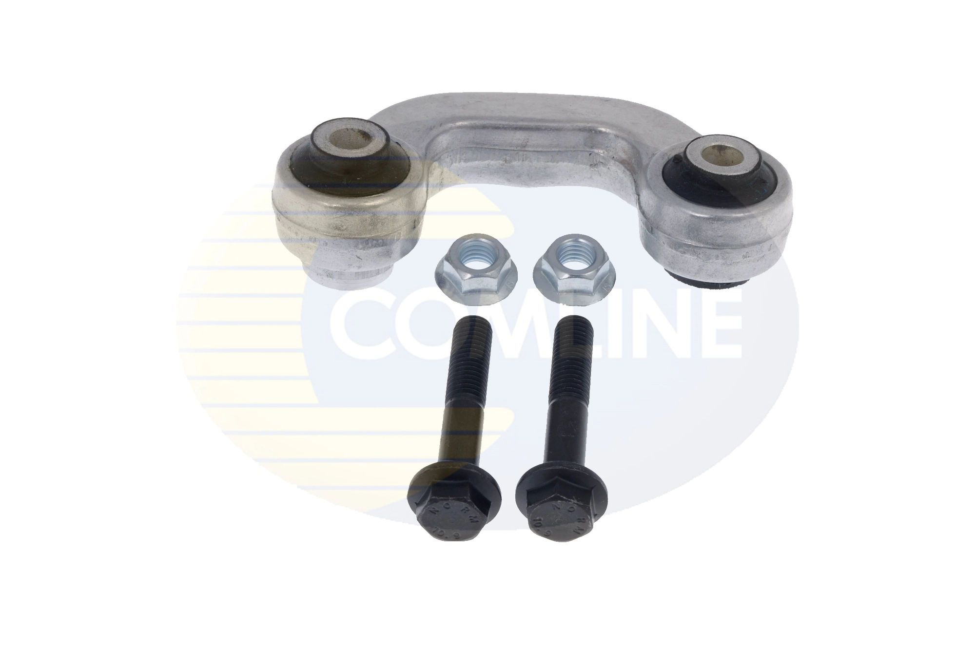 COMLINE Rúd/kar, stabilizátor - CSL6000 - TothCarparts