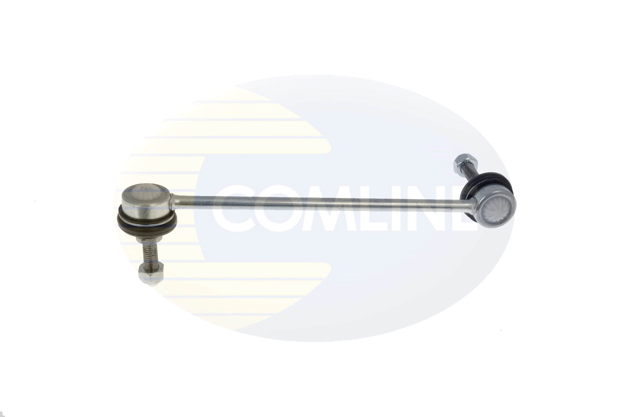 COMLINE Rúd/kar, stabilizátor - CSL6001 - TothCarparts