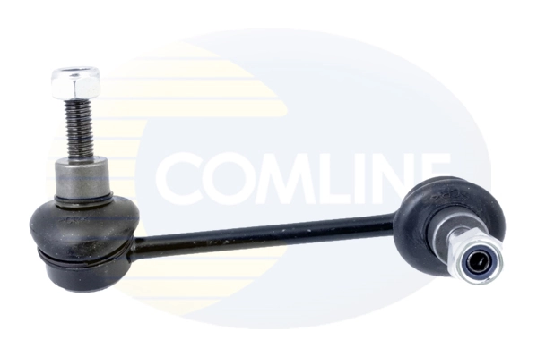 COMLINE Rúd/kar, stabilizátor - CSL6035 - TothCarparts