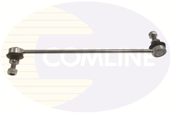COMLINE Rúd/kar, stabilizátor - CSL6048 - TothCarparts