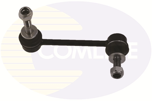 COMLINE Rúd/kar, stabilizátor - CSL6078 - TothCarparts