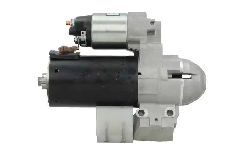 ANDEL önindító - ANM12397X - TothCarparts