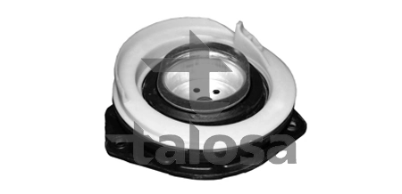 ANDEL Támcsapágy, gólyaláb - ANRO08534 - TothCarparts