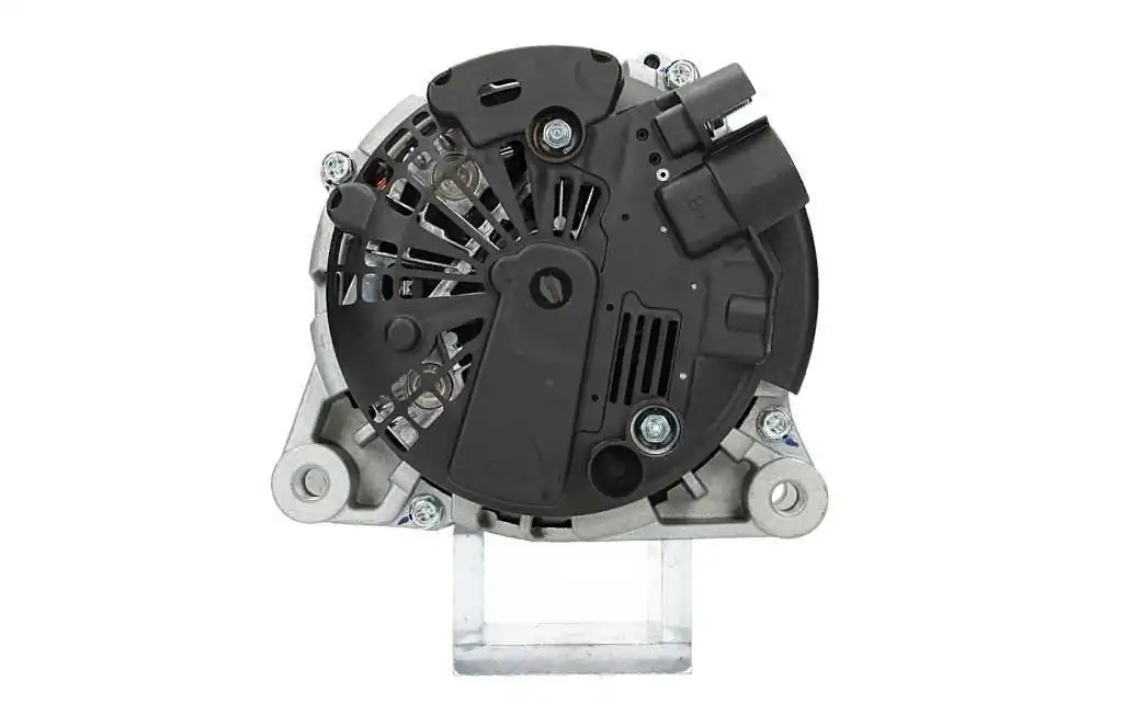 ANDEL generátor - ANM36043X - TothCarparts
