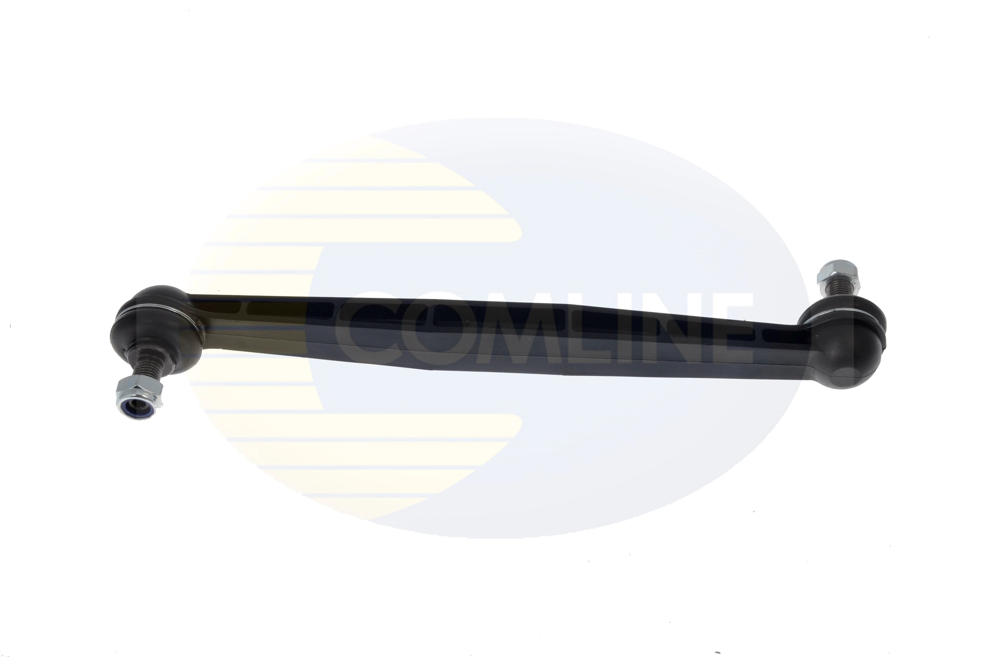 COMLINE Rúd/kar, stabilizátor - CSL7002 - TothCarparts