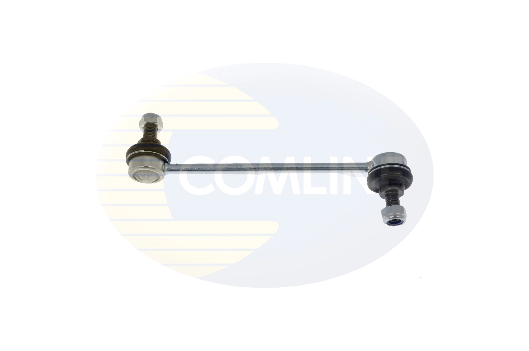 COMLINE Rúd/kar, stabilizátor - CSL7005 - TothCarparts