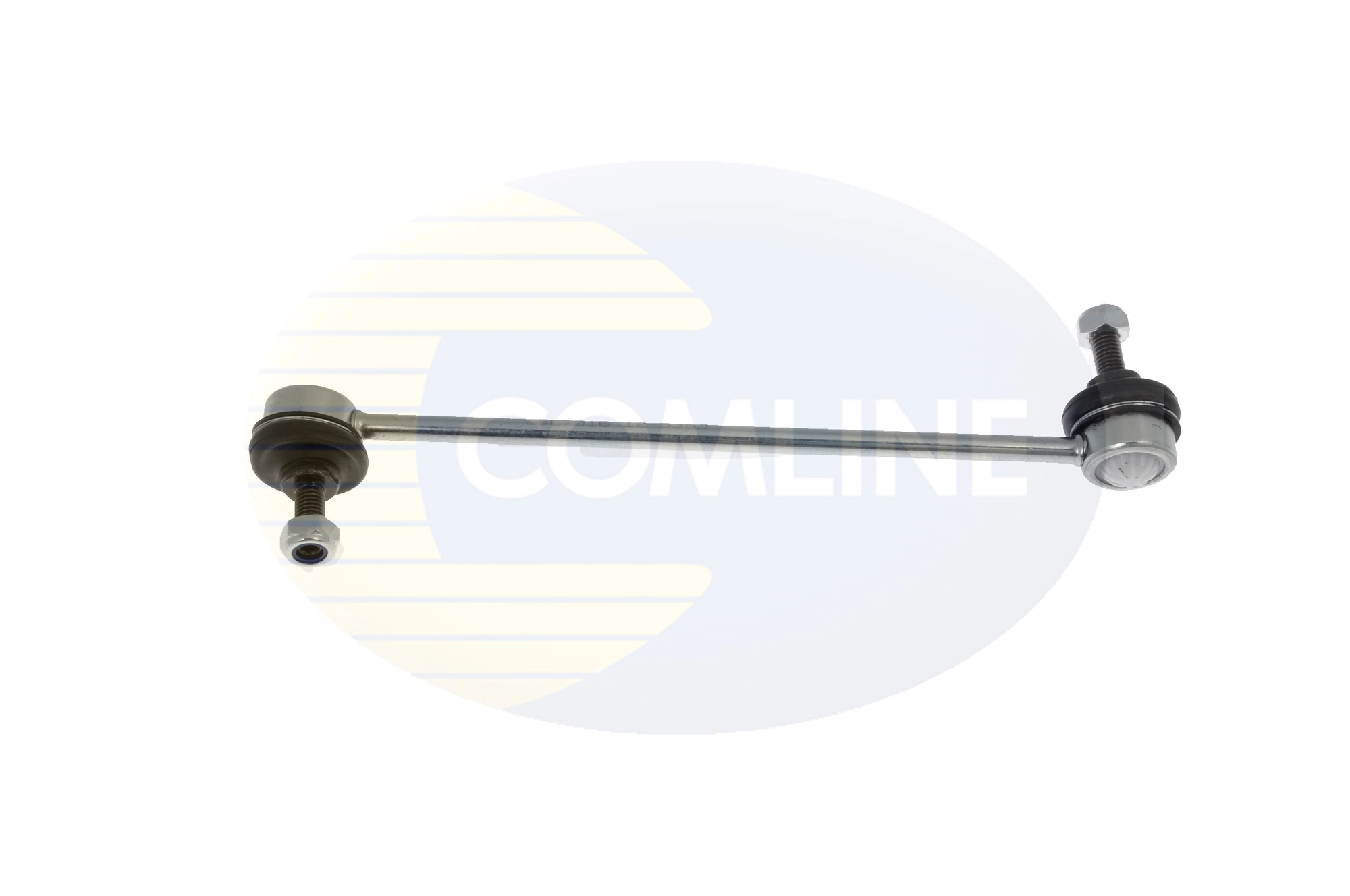 COMLINE Rúd/kar, stabilizátor - CSL7016 - TothCarparts