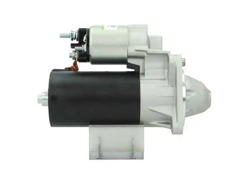 ANDEL önindító - ANM12454X - TothCarparts