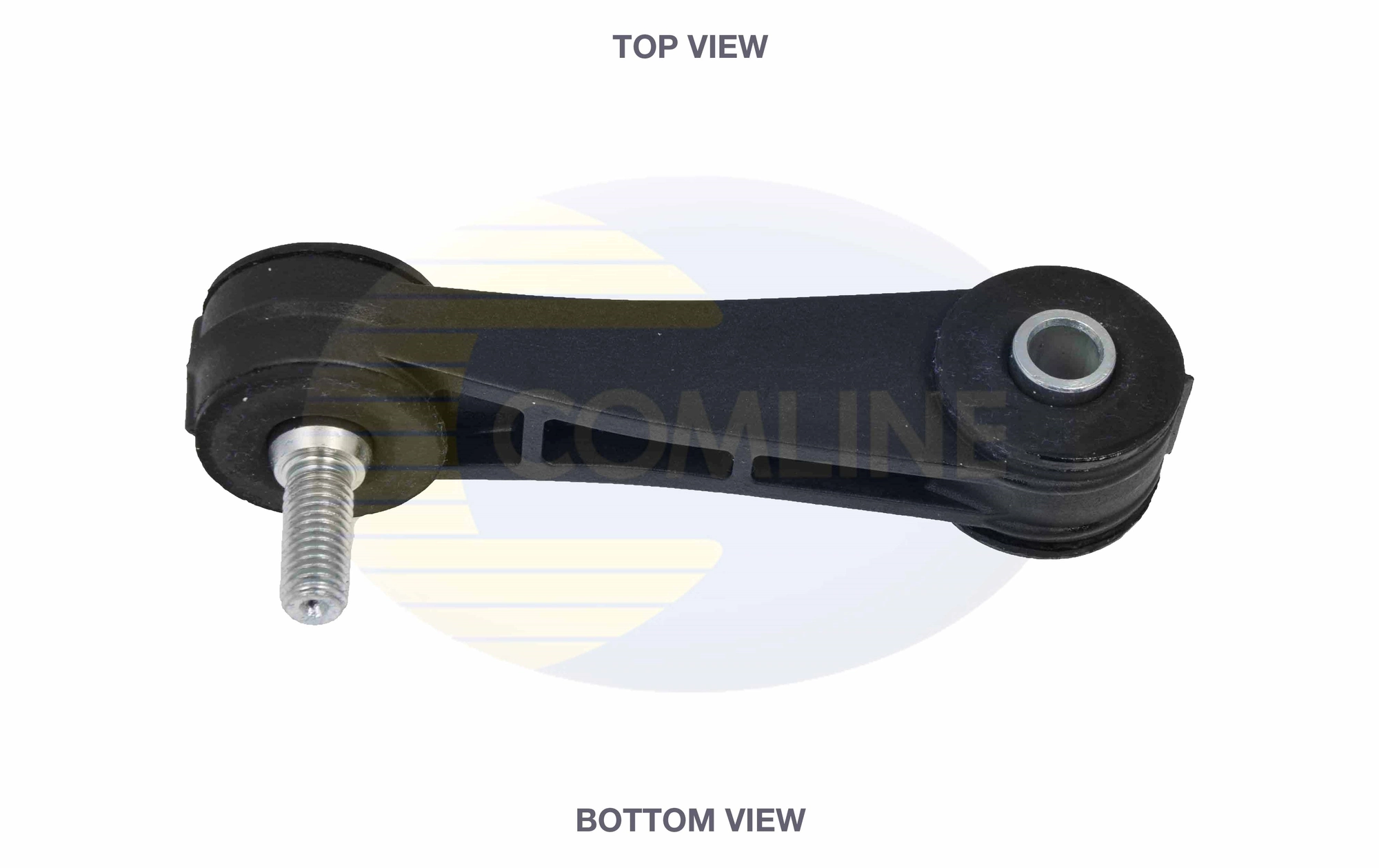 COMLINE Rúd/kar, stabilizátor - CSL7027 - TothCarparts