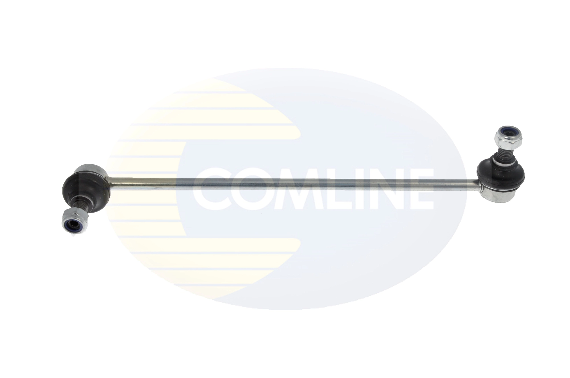 COMLINE Rúd/kar, stabilizátor - CSL7041 - TothCarparts