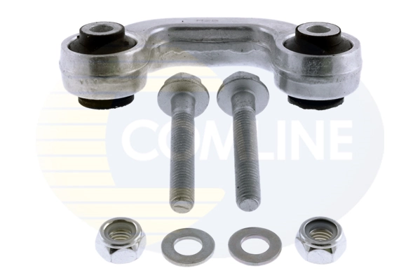COMLINE Rúd/kar, stabilizátor - CSL7092 - TothCarparts