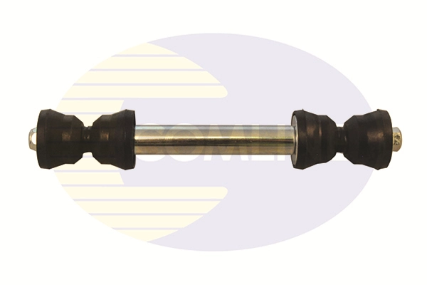 COMLINE Rúd/kar, stabilizátor - CSL7197 - TothCarparts