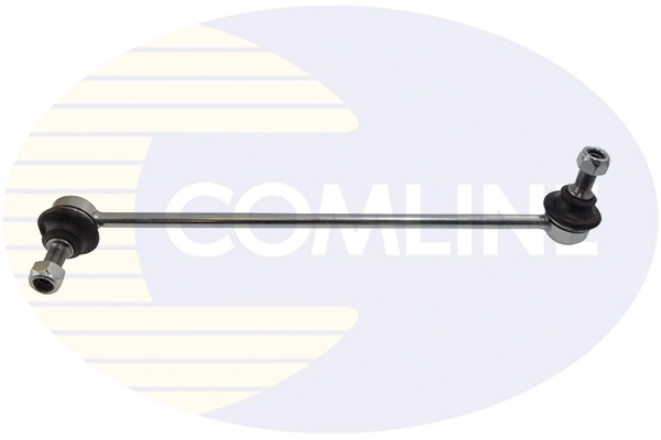 COMLINE Rúd/kar, stabilizátor - CSL7215 - TothCarparts