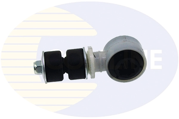 COMLINE Rúd/kar, stabilizátor - CSL7235 - TothCarparts