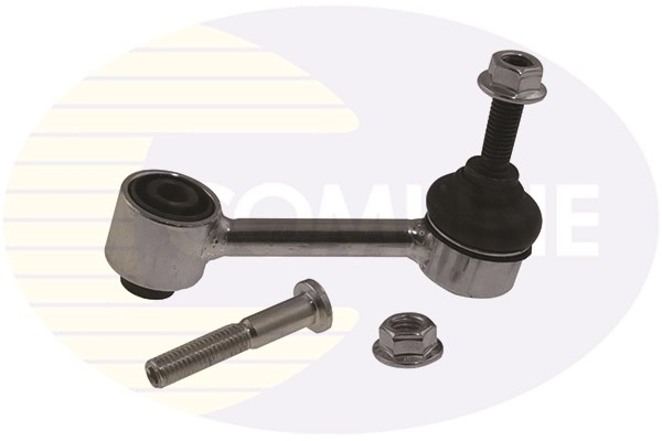 COMLINE Rúd/kar, stabilizátor - CSL7250 - TothCarparts