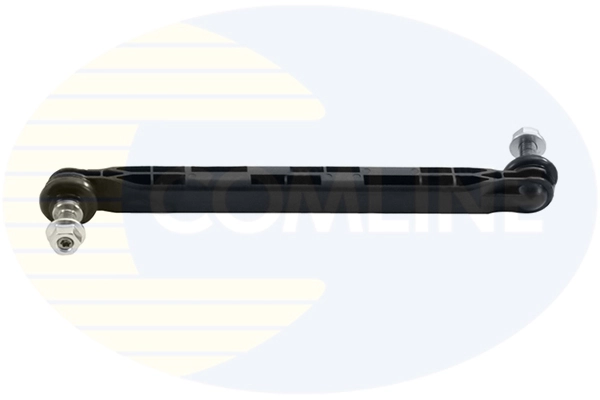 COMLINE Rúd/kar, stabilizátor - CSL7401 - TothCarparts