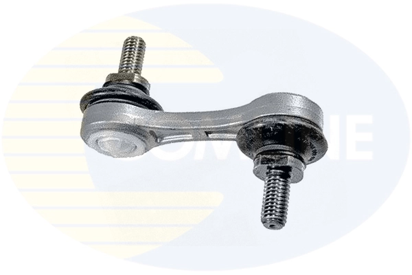 COMLINE Rúd/kar, stabilizátor - CSL7636 - TothCarparts