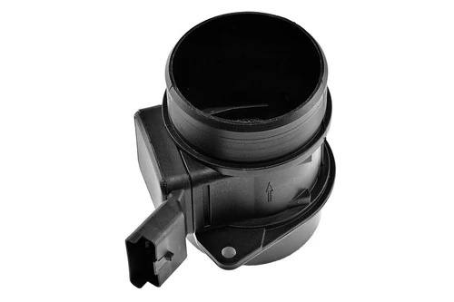 CSV electronic parts légmennyiségmérő - CSM6608 - TothCarparts