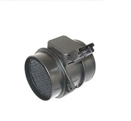 CSV electronic parts légmennyiségmérő - CSM6615 - TothCarparts
