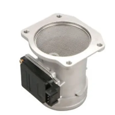 CSV electronic parts légmennyiségmérő - CSM6623 - TothCarparts