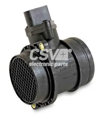 CSV electronic parts légmennyiségmérő - CSM6636 - TothCarparts