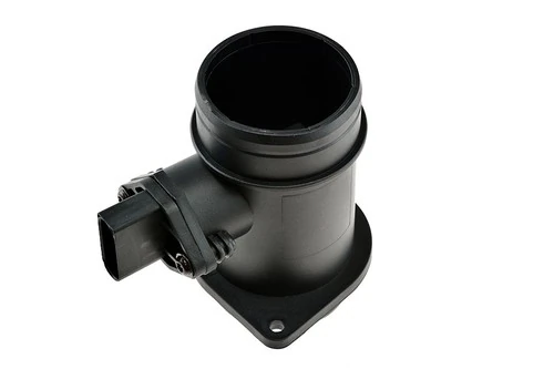 CSV electronic parts légmennyiségmérő - CSM6637 - TothCarparts