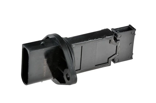 CSV electronic parts légmennyiségmérő - CSM6640 - TothCarparts