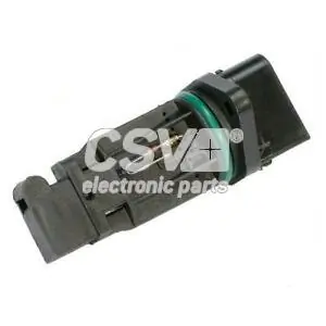 CSV electronic parts légmennyiség mérő - CSM6641 - TothCarparts