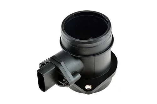 CSV electronic parts légmennyiségmérő - CSM6649 - TothCarparts