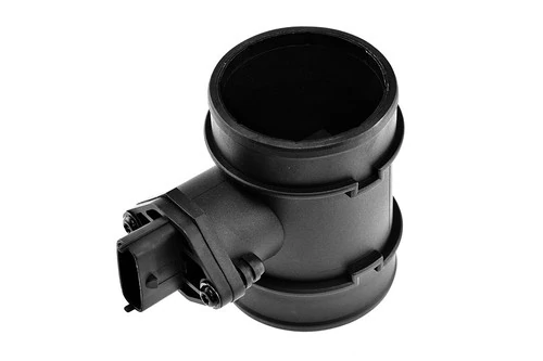 CSV electronic parts légmennyiségmérő - CSM6652 - TothCarparts