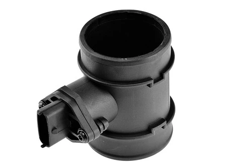 CSV electronic parts légmennyiségmérő - CSM6653 - TothCarparts