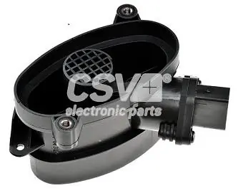 CSV electronic parts légmennyiségmérő - CSM6656 - TothCarparts