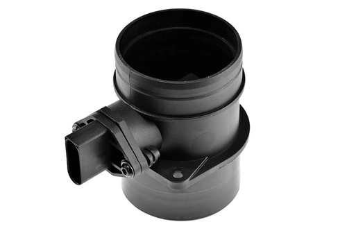 CSV electronic parts légmennyiségmérő - CSM6670 - TothCarparts