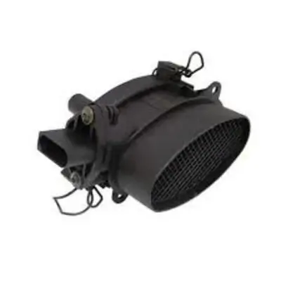 CSV electronic parts légmennyiségmérő - CSM6683 - TothCarparts