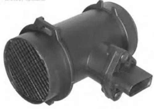CSV electronic parts légmennyiségmérő - CSM6686 - TothCarparts