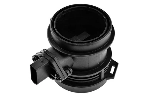 CSV electronic parts légmennyiségmérő - CSM6688 - TothCarparts