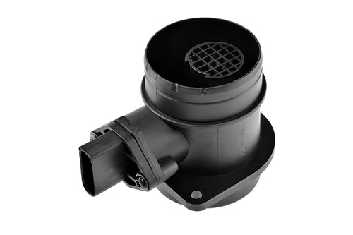 CSV electronic parts légmennyiségmérő - CSM6701 - TothCarparts