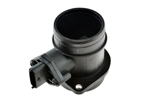 CSV electronic parts légmennyiségmérő - CSM6704 - TothCarparts