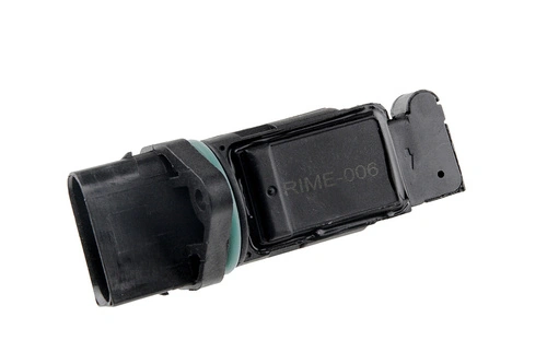 CSV electronic parts légmennyiségmérő - CSM6706 - TothCarparts