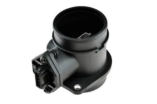 CSV electronic parts légmennyiségmérő - CSM6707 - TothCarparts