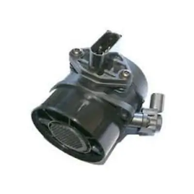 CSV electronic parts légmennyiségmérő - CSM6713 - TothCarparts