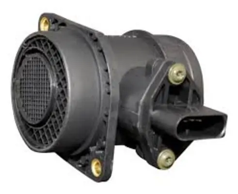 CSV electronic parts légmennyiségmérő - CSM6716 - TothCarparts