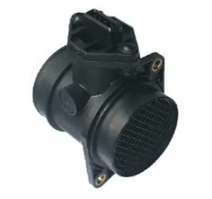 CSV electronic parts légmennyiségmérő - CSM6719 - TothCarparts