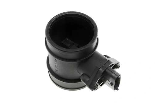 CSV electronic parts légmennyiségmérő - CSM6725 - TothCarparts
