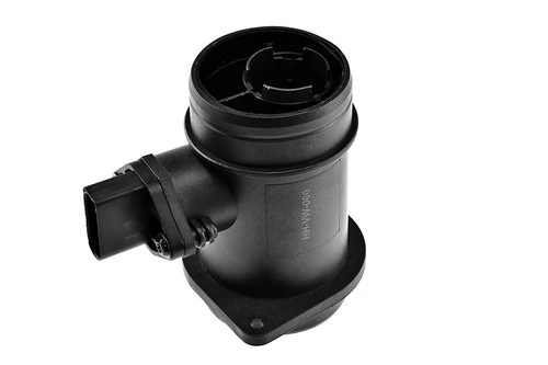 CSV electronic parts légmennyiségmérő - CSM6727 - TothCarparts