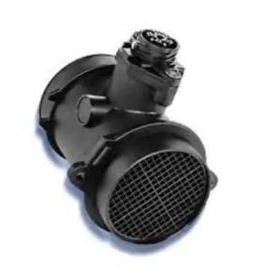 CSV electronic parts légmennyiségmérő - CSM6735 - TothCarparts
