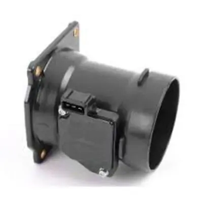 CSV electronic parts légmennyiségmérő - CSM6736 - TothCarparts