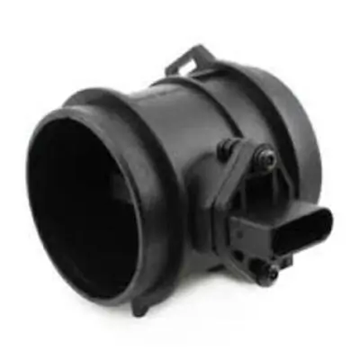CSV electronic parts légmennyiségmérő - CSM6737 - TothCarparts