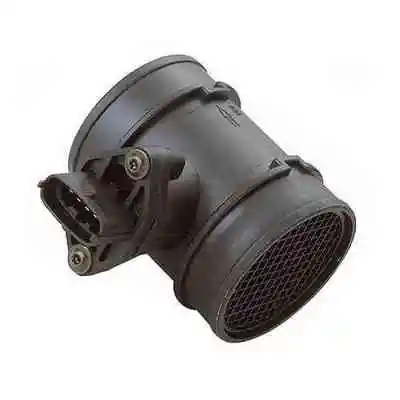 CSV electronic parts légmennyiségmérő - CSM6749 - TothCarparts