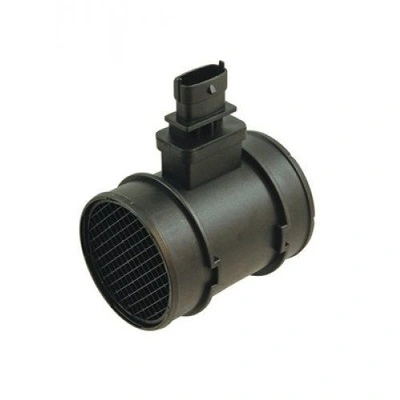 CSV electronic parts légmennyiségmérő - CSM6758 - TothCarparts